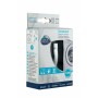 Limescale Remover for Coffee-maker CARE WMD1001 W