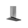 Conventional Hood Teka DHP98760 Steel