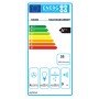 Conventional Hood Candy HADG9CBS4BWIFI Black