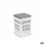 Tin Quttin COFFEE (12 Units)