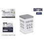 Tin Quttin COFFEE (12 Units)