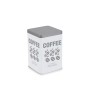 Tin Quttin COFFEE (12 Units)