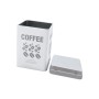Tin Quttin COFFEE (12 Units)
