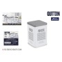 Tin Quttin RICE (12 Units)