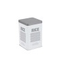 Tin Quttin RICE (12 Units)