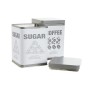 Tin Quttin RICE (12 Units)