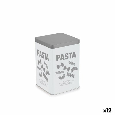 Tin Quttin PASTA (12 Units)
