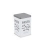 Tin Quttin PASTA (12 Units)