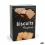 Tin Quttin BISCUITS (12 Units)