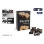 Tin Quttin BISCUITS (12 Units)