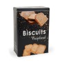 Tin Quttin BISCUITS (12 Units)