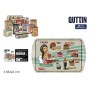 Tin Quttin CEREALS (12 Units)