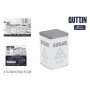 Tin Quttin SUGAR (12 Units)