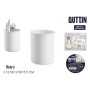 Tin Quttin RETRO (6 Units)