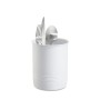 Tin Quttin RETRO (6 Units)