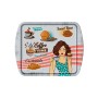 Tin Quttin CEREALS (18 Units)