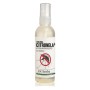 Mosquito repellent Tot Herba TP-8425284221811_357311_Vendor 100 ml