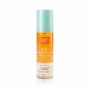 Dressing Gown Martiderm SUN CARE Parapharmacy Unisex