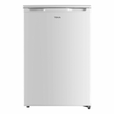 Congélateur Teka RSF10080EU Blanc