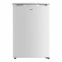 Congélateur Teka RSF10080EU Blanc
