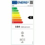 Congélateur Teka RSF10080EU Blanc