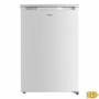 Freezer Teka RSF10080EU White