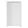 Réfrigérateur BEKO TS190340N Blanc