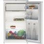 Réfrigérateur BEKO TS190340N Blanc