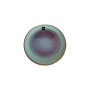 Flat Plate La Mediterránea Melow (12 Units)