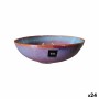 Flat Plate La Mediterránea Melow (24 Units)
