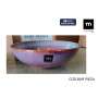Flat Plate La Mediterránea Melow (24 Units)