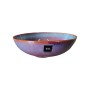 Flat Plate La Mediterránea Melow (24 Units)
