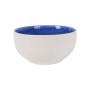 Salad Bowl La Mediterránea Calobra Blue (16 Units)