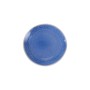 Dessert dish La Mediterránea Calobra Blue (48 Units)