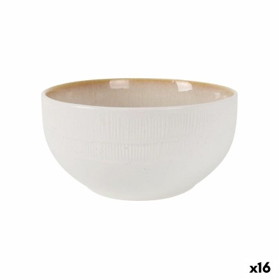 Salad Bowl La Mediterránea Calobra (16 Units)
