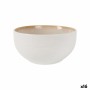 Salad Bowl La Mediterránea Calobra (16 Units)