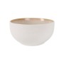Salad Bowl La Mediterránea Calobra (16 Units)