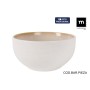 Salad Bowl La Mediterránea Calobra (16 Units)
