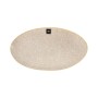 Serving Platter La Mediterránea Calobra 31,2 x 17,5 cm (24 Units)