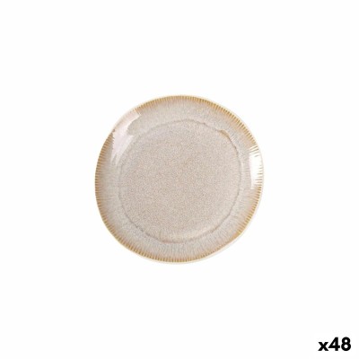 Dessert dish La Mediterránea Calobra (48 Units)