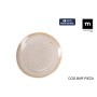 Dessert dish La Mediterránea Calobra (48 Units)