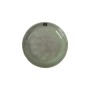 Serving Platter La Mediterránea Macarella green (18 Units)