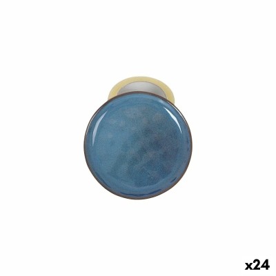 Flat Plate La Mediterránea Morell (24 Units)