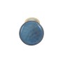 Flat Plate La Mediterránea Morell (24 Units)