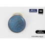Flat Plate La Mediterránea Morell (24 Units)