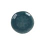 Flat Plate La Mediterránea Ocean blue (12 Units)