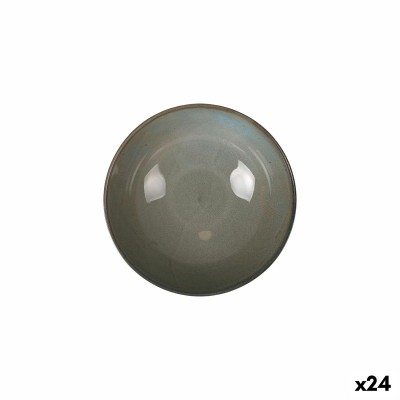 Flat Plate La Mediterránea Almudena Grey (24 Units)