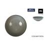 Flat Plate La Mediterránea Almudena Grey (24 Units)