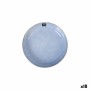 Serving Platter La Mediterránea Macarella blue (18 Units)