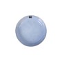 Serving Platter La Mediterránea Macarella blue (18 Units)